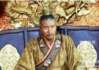 朱元璋為什么恢復殉葬 朱元璋恢復后宮殉葬原因是什么