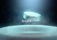 專家稱韓國室溫超導是超導假象 大概率并不屬實