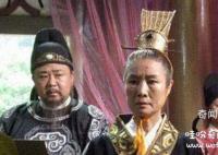 武則天怎么不殺狄仁杰 武則天為什么信任狄仁杰