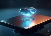 若室溫超導(dǎo)實(shí)現(xiàn)世界會(huì)發(fā)生啥改變 目前還在努力實(shí)驗(yàn)中