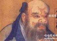 鬼谷子核心思想是什么 鬼谷子是哪家學(xué)派