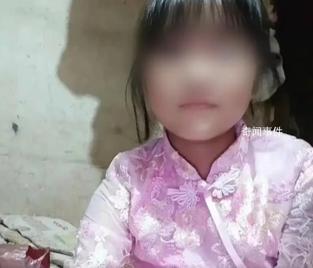 男孩殺害鄰居11歲女孩拋尸湘江 嫌疑人未滿14歲