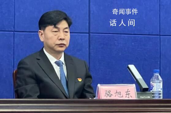 吉林舒蘭副市長等3名公職人員犧牲 倪峰個(gè)人資料簡介