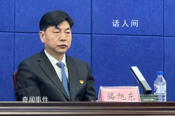 吉林舒蘭副市長等3名公職人員犧牲 周昆訓(xùn)個(gè)人資料簡介