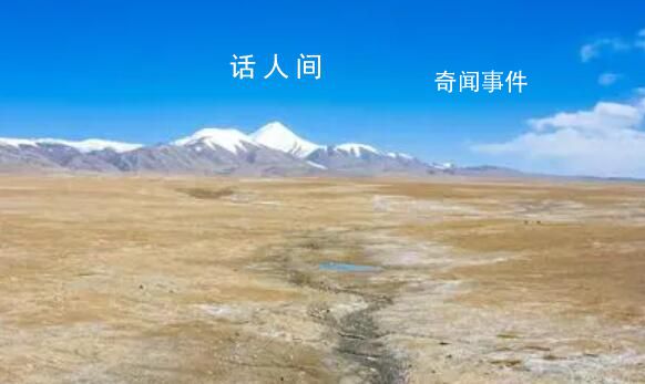 國內四大無人區到底有多恐怖 中國四大無人區在哪里