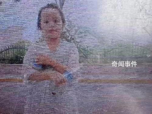 10歲女童進(jìn)京探親遇暴雨失聯(lián)8天 女兒至今下落不明。