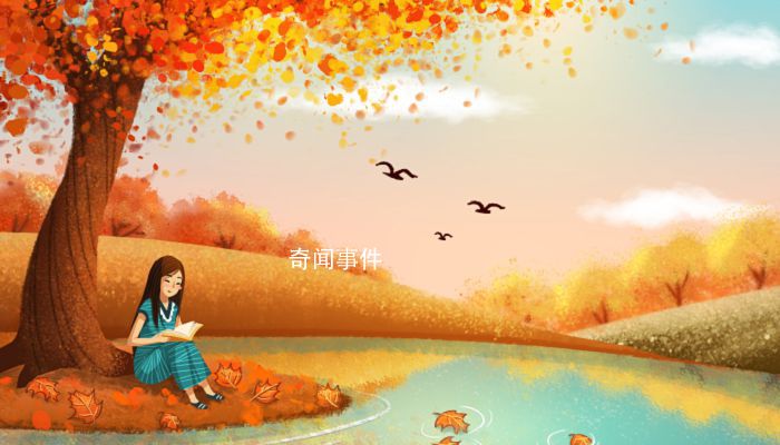 立秋不意味著入秋嗎 什么是立秋