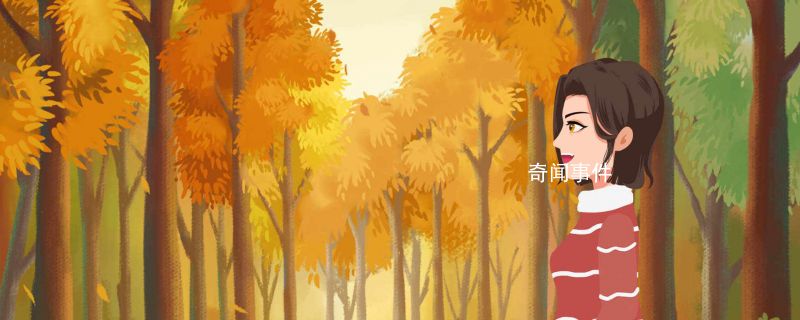 母立秋是什么意思 什么是公立秋什么是母立秋 今年立秋是公立秋還是母立秋
