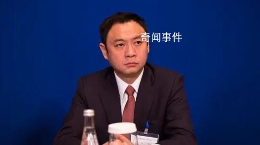 萬(wàn)達(dá)回應(yīng)劉海波被警方帶走調(diào)查 主要原因是涉及企業(yè)內(nèi)部貪腐