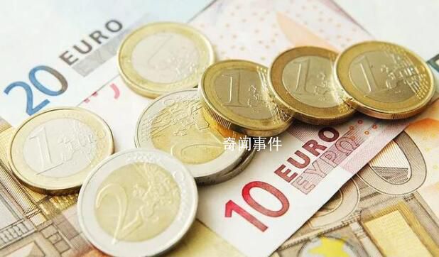 歐企退俄損失高達(dá)1000億歐元 過半企業(yè)仍在俄繼續(xù)運(yùn)營