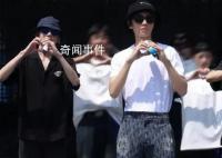西安奧體中心亞歷山大 TFBOYS演唱會8月6日在西安舉行