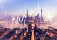 今年證券經(jīng)紀(jì)人減少近4000人 與此同時(shí)投資顧問(wèn)增員近1500人