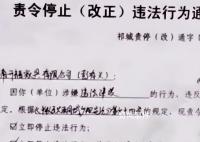 民企董事長(zhǎng)頂樓違建數(shù)千平四合院 彭有義個(gè)人資料簡(jiǎn)介