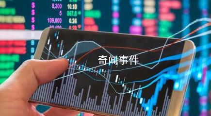 年內(nèi)最牛新股誕生 N盟固利上市首日盤中漲3699%