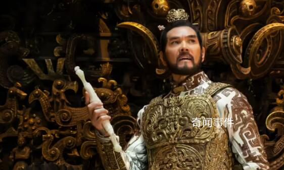 被費翔的商務殷語洗腦了 把普通話不標準說的這么清新脫俗