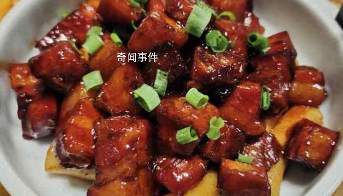 立秋節氣吃什么傳統食物 立秋節氣的傳統美食有哪些