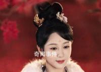 楊紫回應小夭相柳是不是相愛 引發了大家對這個話題的深入思考