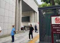 對話江西11歲男孩留遺書跳樓案父母 班主任被認定無罪