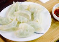 北方立秋吃什么傳統美食 北方人立秋吃餃子嗎