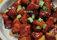 立秋節氣吃什么傳統食物 立秋節氣的傳統美食有哪些