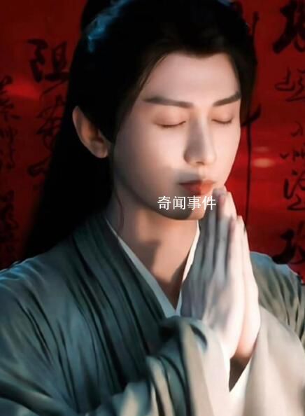 蓮花樓為什么火了 李蓮花為什么結局那么慘