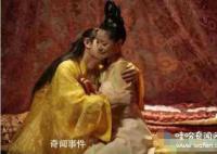 古代宮女為什么怕被皇上寵幸 古代宮女被寵幸后的結局是怎樣