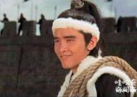 歷史中最厲害的武將 李存孝有多厲害 李存孝和項羽誰厲害?