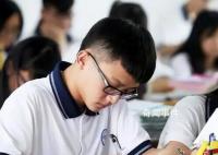 電腦故障致百名學生未被錄取 已重新錄取