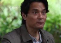 張頌文說林家棟好厲害 林家棟受傷后堅持拍攝18小時