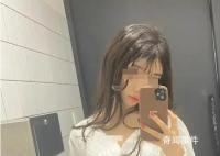 18歲女生稱醉酒后遭網約車司機性侵 背后真相令人發指