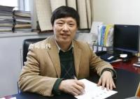 胡錫進(jìn)評醫(yī)藥反腐 要全面確保醫(yī)藥反腐在法律框架內(nèi)開展