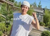 王濛被帶走調查?好友:流言不靠譜