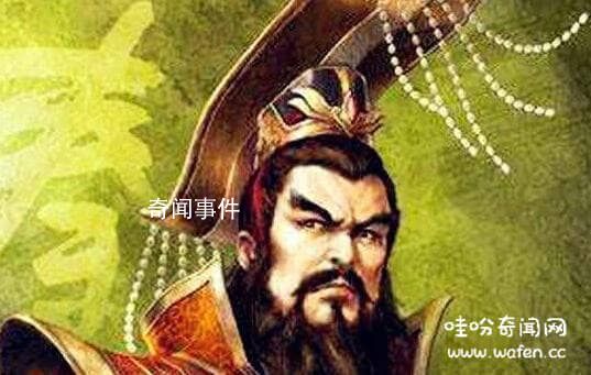 中國最強盛的三大王朝是哪些 中國最強大的朝代是哪個朝代的什么時期