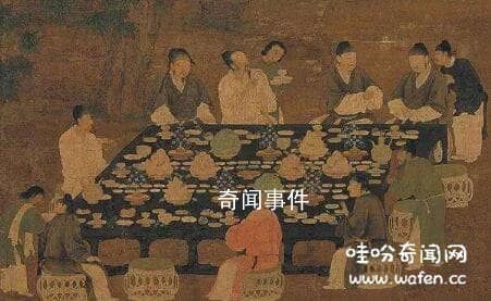 中國歷史上最長的朝代是那個 傳說虞朝存在1600年