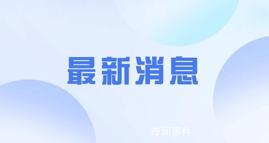 長城CTO稱中國汽車在一起是道德綁架