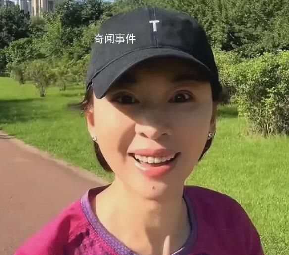 歐陽夏丹回應感情現狀 歐陽夏丹婚姻情況怎么樣