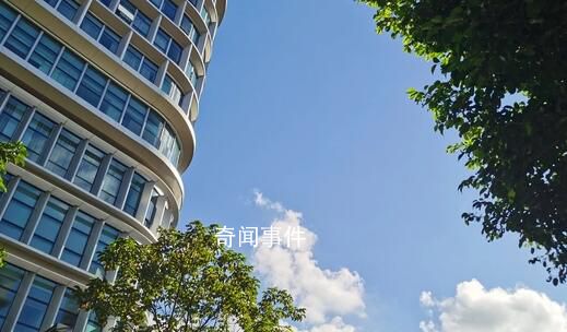深圳一醫院院長被舉報 當事人:誣告