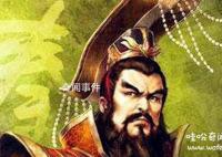 中國最強盛的三大王朝是哪些 中國最強大的朝代是哪個朝代的什么時期