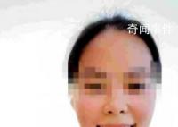 縣政府回應(yīng)女子與鎮(zhèn)干部夜游溺亡 暫不清楚她如何結(jié)識(shí)鎮(zhèn)干部