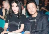 徐冬冬官宣與尹子維復(fù)合 雙手緊握疑似同居