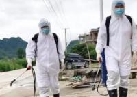 暴雨洪災(zāi)后個人防疫關(guān)注7個重點 洪災(zāi)后防疫的措施有哪些