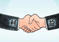醫(yī)藥反腐真正的受益者是誰 醫(yī)藥反腐有什么意義