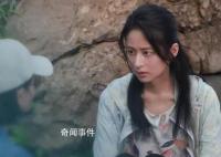 女性平均被家暴35次才會報警 對家暴零容忍已成社會共識