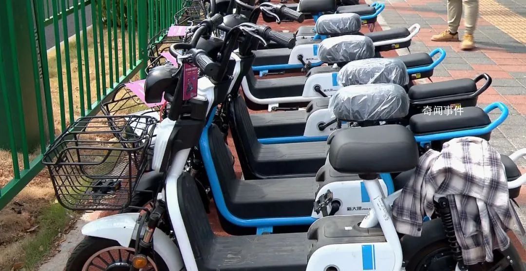 電動自行車鋰電池監(jiān)管趨嚴 安全性問題日漸凸顯