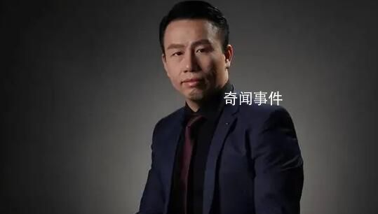 專家稱促消費每月發5000元才有用 似乎難以做到