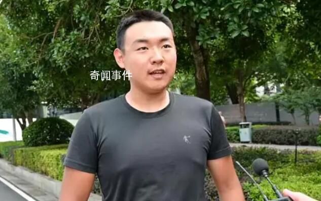 男生騎行1476公里報到國防科大 孫鼎銘個人資料簡介