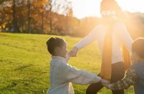 居住小區或可預見孩子35歲后收入 地理位置對孩子教育的影響有哪些