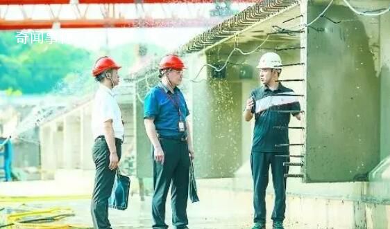 醫院打擊醫托被派出所所長利用受賄