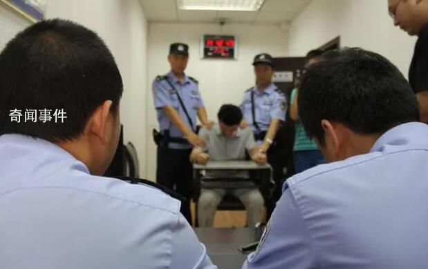 男子酒后“襲胸”女服務(wù)員被行拘 被處以行政拘留10日的處罰