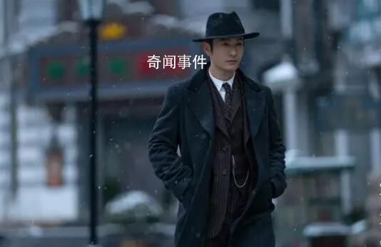 黃曉明發文告別方嘉樹 致敬無私奉獻的英雄